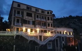 Casa Per Ferie Villa Rossana